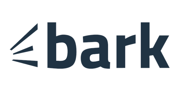 Bark